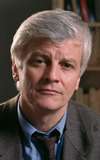 Jacques Perrin