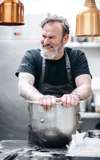 Glynn Purnell