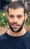 Tim Renkow