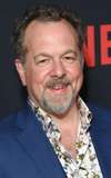 David Costabile