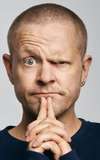 Anders Matthesen