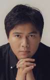 Roc Chen