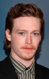 Caleb Landry Jones