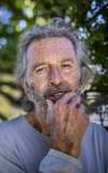 Robert Shaye