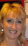Wendy Patterson