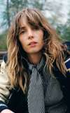 Maya Hawke