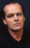 Jack Nicholson