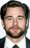 Luke Benward