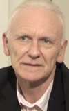 Michael Roberts