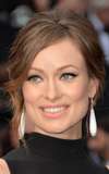Olivia Wilde