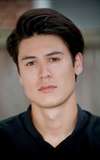Scott Mun