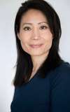 Shirley Huang