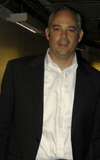 Roy Weisman