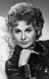 Bea Arthur