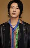 Zheng Jun