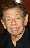 Jerry Stiller