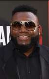 David Ortiz