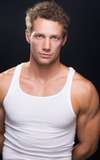 Johnny Wactor