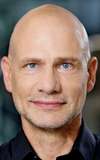 Carsten Sparwath