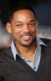 Will Smith
