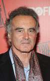Dan Hedaya
