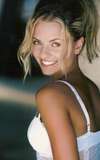 Sarah Christine Smith