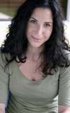 Susanne Kreitman Taylor