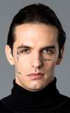 Achille Lauro