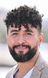 Amine Bouhafa