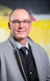 Jochen Kunstler