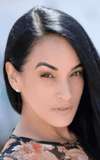 Stefany Johnson