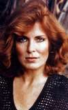Joanna Cassidy