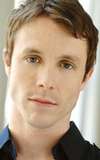 Ryan King