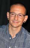 Chester Bennington
