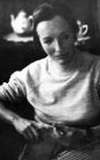 Sonia Borg