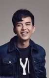 Jin Guo Dong