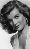 Pat Crawford Brown