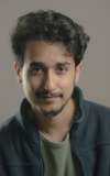 Prajdnik Awasthi