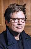 Thomas Vinterberg