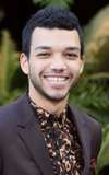 Justice Smith