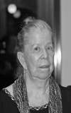 Barbara Brecht-Schall