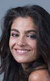 Aurora Giovinazzo