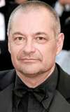 Jean-Pierre Jeunet