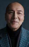 Shinji Tôdô