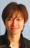 Norihisa Mori