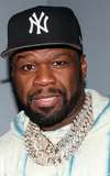 50 Cent