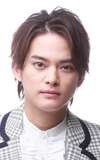 Yuma Nakayama
