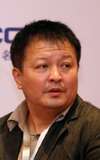Yang Ya-Zhou