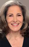 Ann Talman