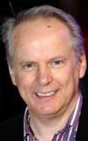 Nick Park